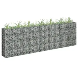 podwyzszona-donica-gabionowa-galwanizowana-stal-270x30x90-cm-lumarko