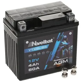 akumulator-novelbat-ytx5l-bs-12v-4ah-80a-114-70-105-p