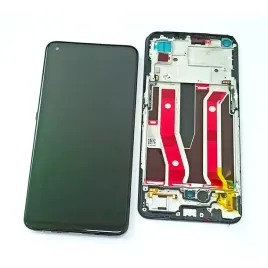 lcd-oppo-a94-5g-a95-5g-reno-5-z-oryginalny-okazja