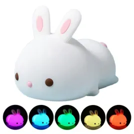 krolik-lampka-nocna-dla-dzieci-led-rgb-usb-kolorowa-silikonowa-zajac-kolor