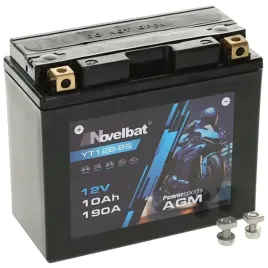 akumulator-novelbat-agm-12v-10ah-yt12b-bs-l