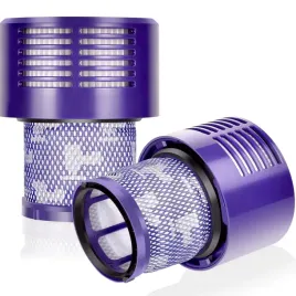 2x-filtr-hepa-do-odkurzacza-bezprzewodowego-dyson-v10-total-clean