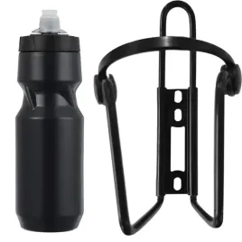 bidon-drmz-700ml-uchwyt-na-bidon-sruby-klucz-latwy-montaz