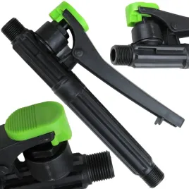 pistolet-spustowy-do-opryskiwaczy-recznych-ogrodowych