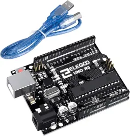 plyta-glowna-z-mikrokontrolerem-elegoo-uno-r3-kabel-usb-arduino-32-kb