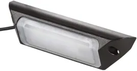oswietlenie-pomocnicze-fms-prime-24v-12v-2500lm-przekrecany-hella-led