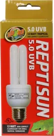 lampa-kompaktowa-fluorescencyjna-13w-zoo-med-reptisun-5-0-mini-pion-poziom