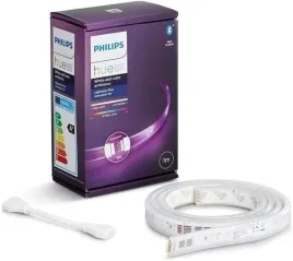 tasma-led-philips-hue-white-and-color-ambiance-sterowane-aplikacja-1m