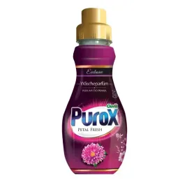 purox-petal-fresh-perfumy-do-prania-luksusowy-swiezy-zapach-400ml