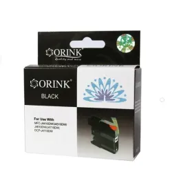 tusz-do-drukarki-brother-zamienniki-or-cb127bk-mfc-j4410dw-j4510dw-j4610dw