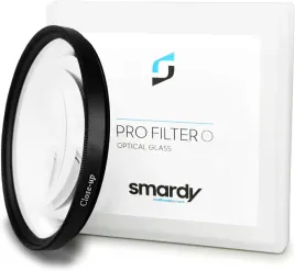 filtr-makro-49mm-z-soczewka-powiekszajaca-do-fotografii-z-pudelkiem-transpo