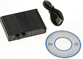 zewnetrzna-karta-dzwiekowa-usb-6-kanalowy-dzwiek-5-1-z-cyfrowym-wejsciem