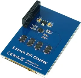 ekran-dotykowy-tft-35-spi-hat-monitor-480x320-raspberry-1-2-3-4-i-pi-zero