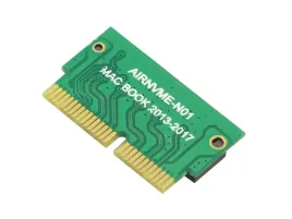 adapter-konwerter-przejsciowka-ssd-m-2-nvme-macbook-air-2013-2017-a1466-65