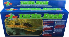 wyspa-plywajaca-dla-zwierzat-wodnych-zolwi-18x39cm-zoo-med-turtle-dock