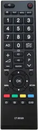 pilot-do-toshiba-tv-ct90326-ct-90380-ct-90386-ct-90336-ct-90351-czarny