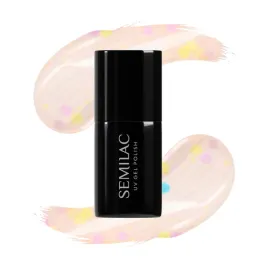 semilac-lakier-hybrydowy-sunny-dots-930-7-ml