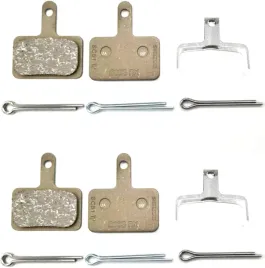 2x-klocek-hamulcowy-tarczowy-do-shimano-b01s-wieloczesciowe-polmetaliczne