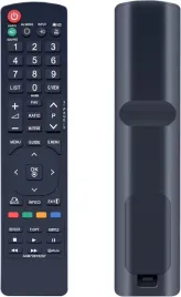 pilot-do-lg-tv-19ld350-22ld350-26ld350-37ld450-37ld465-42ld420-32le3300