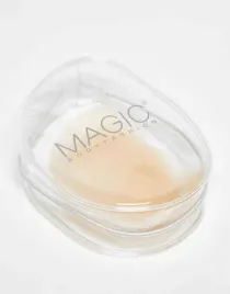 sylikonowy-biustonosz-samonosny-samoprzylepny-a-bezowy-z-praktycznym-etui