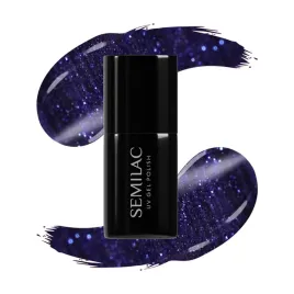 semilac-lakier-hybrydowy-midnight-fever-937-7-ml