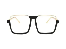 okulary-korekcyjne-damskie-kwadratowe-vintage-metalowa-polramka-zlote-15