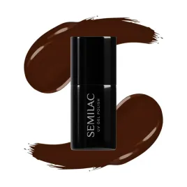 semilac-lakier-hybrydowy-hot-chocolate-941-7-ml