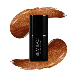 semilac-lakier-hybrydowy-glazed-cinnamon-944-7-ml