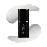 semilac-lakier-hybrydowy-basic-gloss-947-7-ml