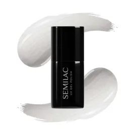 semilac-lakier-hybrydowy-basic-gloss-947-7-ml
