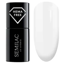 semilac-lakier-hybrydowy-soulmate-mix-389-coconut-ice-cream-7-ml