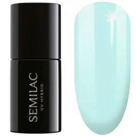 semilac-lakier-hybrydowy-soulmate-mix-387-mint-refresh-7-ml