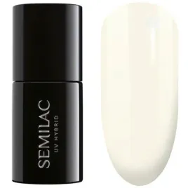 semilac-lakier-hybrydowy-soulmate-mix-388-sunny-lemon-7-ml