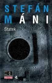 statek-stefan-mani