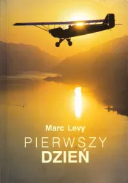 pierwszy-dzien-marc-levy