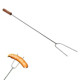 widelec-ogniskowy-kij-do-kielbasy-kijki-widelce-na-grilla-94-cm-1-szt