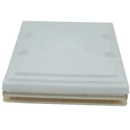 okno-dachowe-mpk-m-420vnrw-40-x-40-cm-biale-moskitiera-roleta