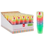 plastikowe-kieliszki-do-shotow-wodki-20-szt-30ml-stan-nowy