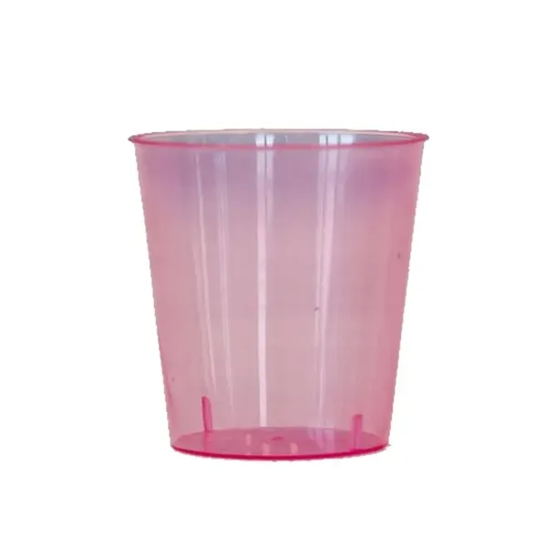 plastikowe-kieliszki-do-shotow-wodki-20-szt-30ml-rodzaj-kubki