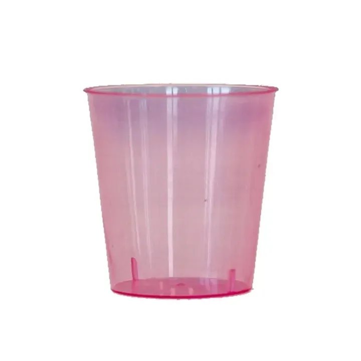 plastikowe-kieliszki-do-shotow-wodki-20-szt-30ml