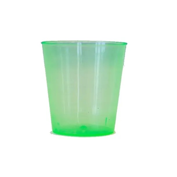 plastikowe-kieliszki-do-shotow-wodki-20-szt-30ml-material-plastik