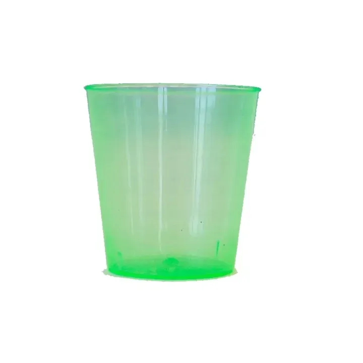 plastikowe-kieliszki-do-shotow-wodki-20-szt-30ml