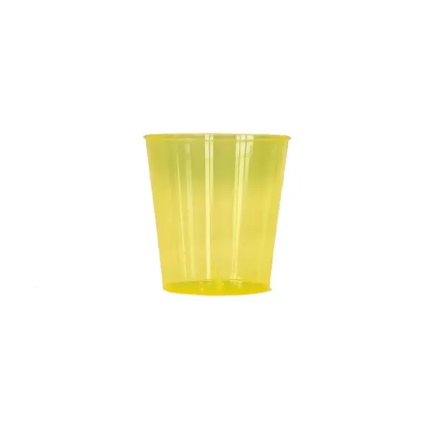 plastikowe-kieliszki-do-shotow-wodki-20-szt-30ml-liczba-sztuk-w-zestawie-20-szt