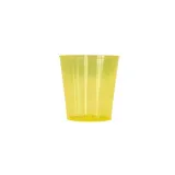 plastikowe-kieliszki-do-shotow-wodki-20-szt-30ml-liczba-sztuk-w-zestawie-20-szt