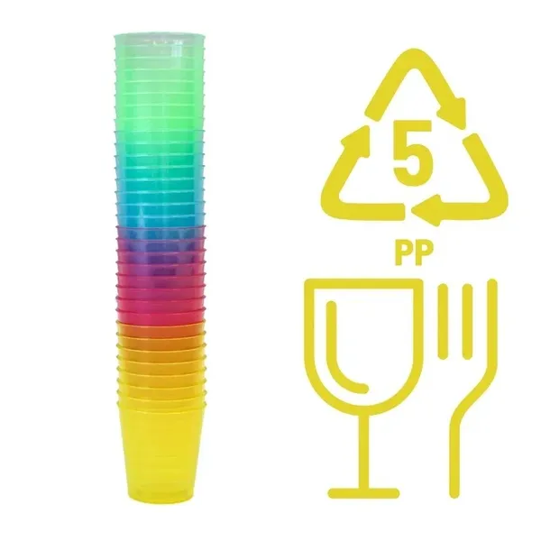 plastikowe-kieliszki-do-shotow-wodki-20-szt-30ml-stan-opakowania-oryginalne