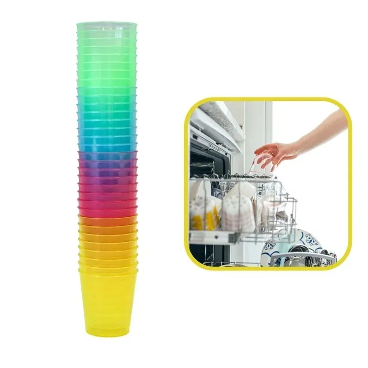 plastikowe-kieliszki-do-shotow-wodki-20-szt-30ml