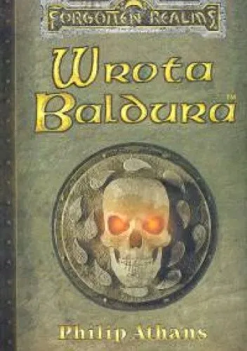 wrota-baldura-philip-athans