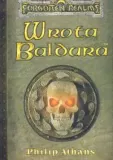 wrota-baldura-philip-athans
