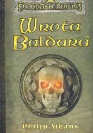 wrota-baldura-philip-athans