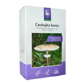 czubajka-kania-zywa-grzybnia-750-ml